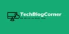 TechBlogCorner