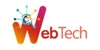 Tech Blogs