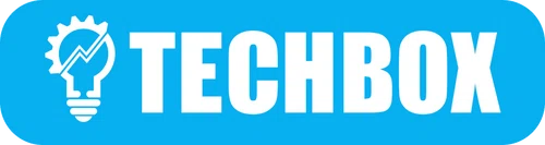 TechBox
