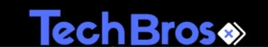 TechBros