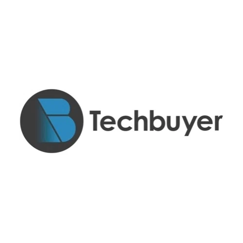 Techbuyer
