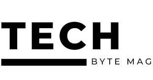 TechByte Mag