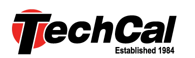 Tech Cal