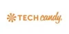 Tech Candy