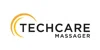 TechCare Massager