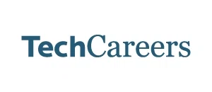 TechCareers