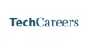 TechCareers