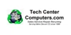 Tech Center Computers