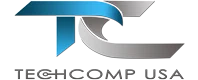 TechComp USA