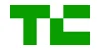 TechCrunch