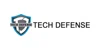 Tech Defense