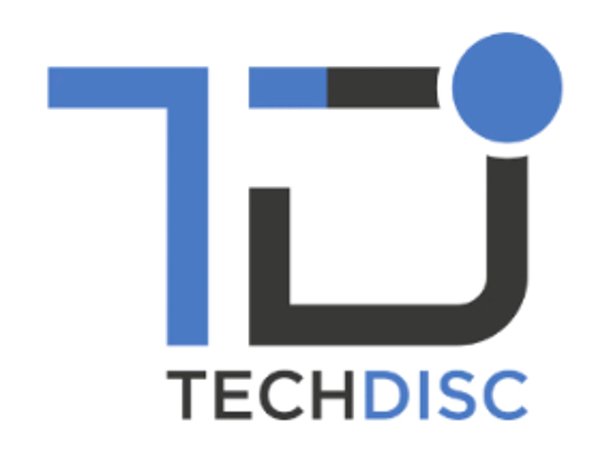 TechDisc