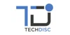 TechDisc