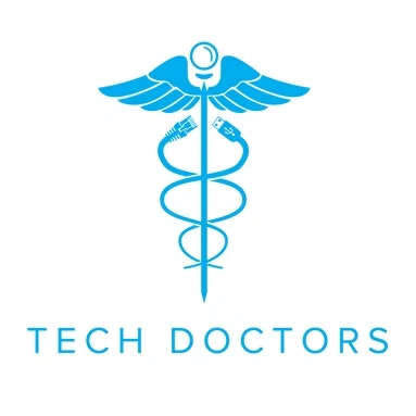 Tech Doctors