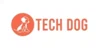 Tech Dog