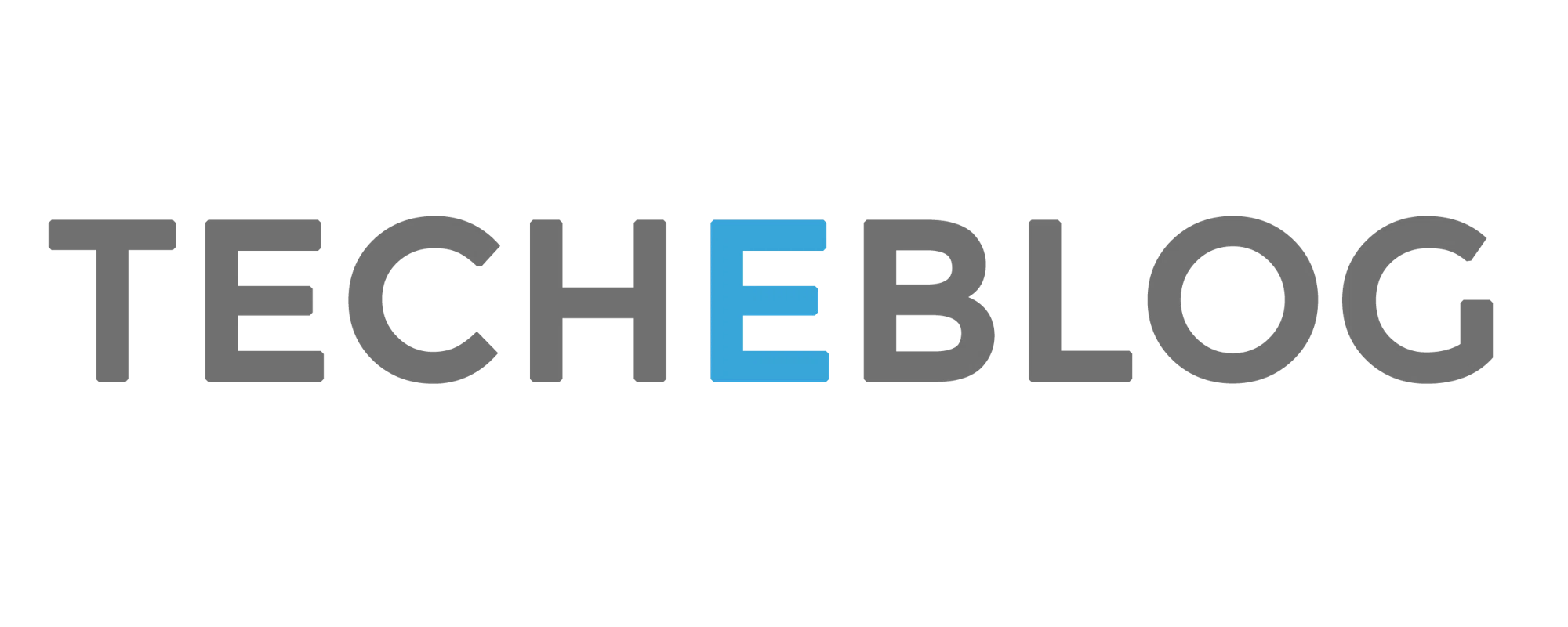 TechEBlog
