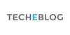 TechEBlog