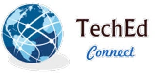 TechEd Connect