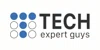 Tech Expert Guys