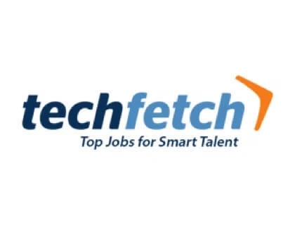 TechFetch