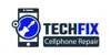 TechFix iPhone & Computer Repair