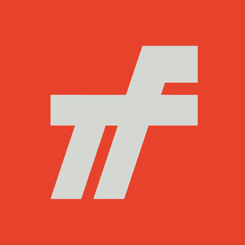 Tech Force PR