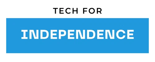 Tech For Independence