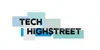 Tech High Street Coupons Tech High Street Coupons and Promo Code
