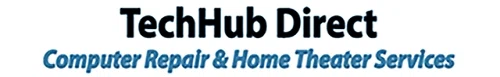 TechHub Direct
