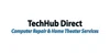 TechHub Direct