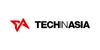 Tech in Asia