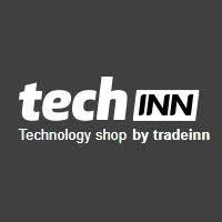Techinn US