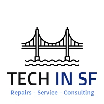 Tech In SF Consulting