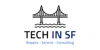 Tech In SF Consulting