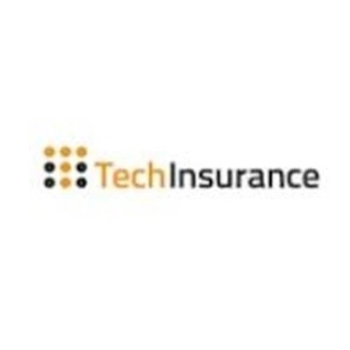 TechInsurance.com