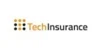 TechInsurance.com