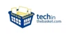 Techinthebasket
