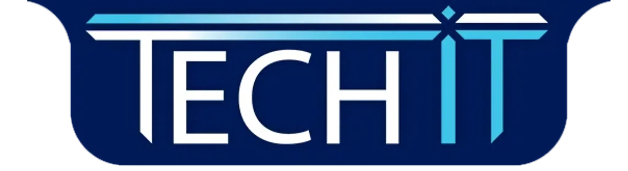 TechiT Services
