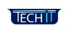 TechiT Services