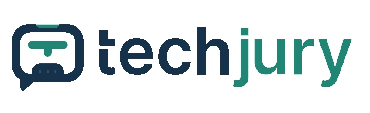TechJury