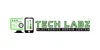 Tech Labz