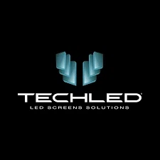 Techled