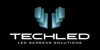 Techled