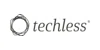 Techless