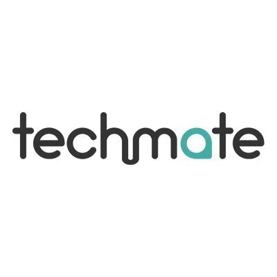 Techmate