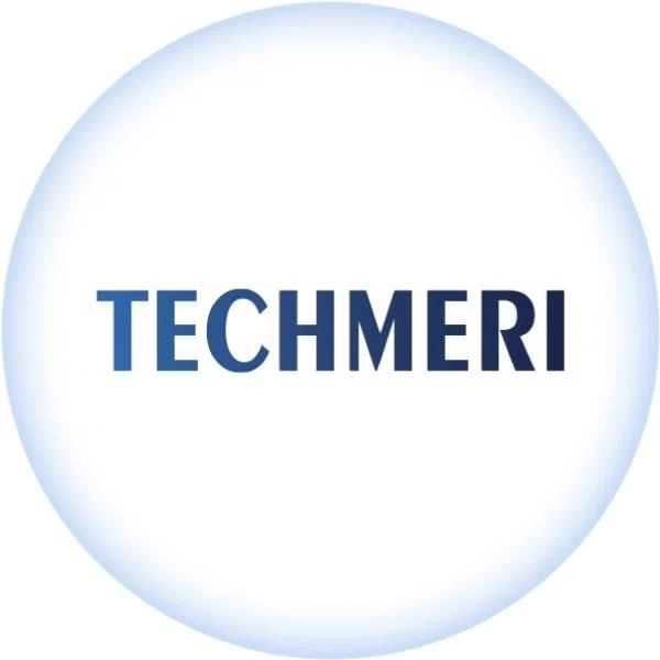 Techmeri