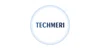 Techmeri