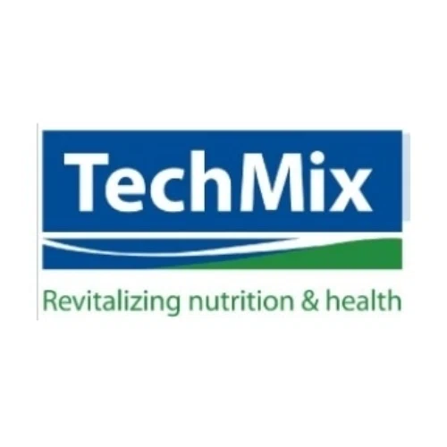 TechMix