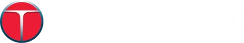 Techmount Golf