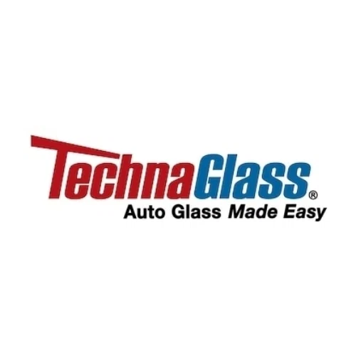 TechnaGlass